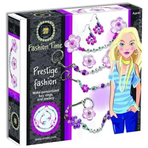 2371 FASHION TIME PRESTIGE FASHION