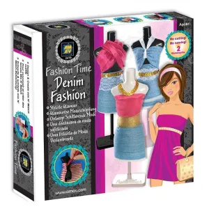 2479 FASHION TIME FASHION DENIM