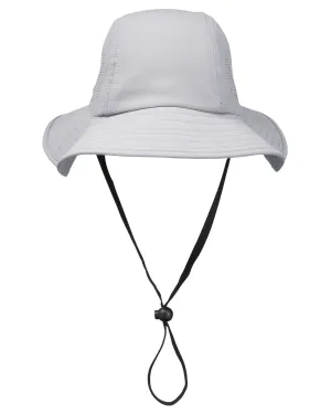 3702-Dri Duck-FOG