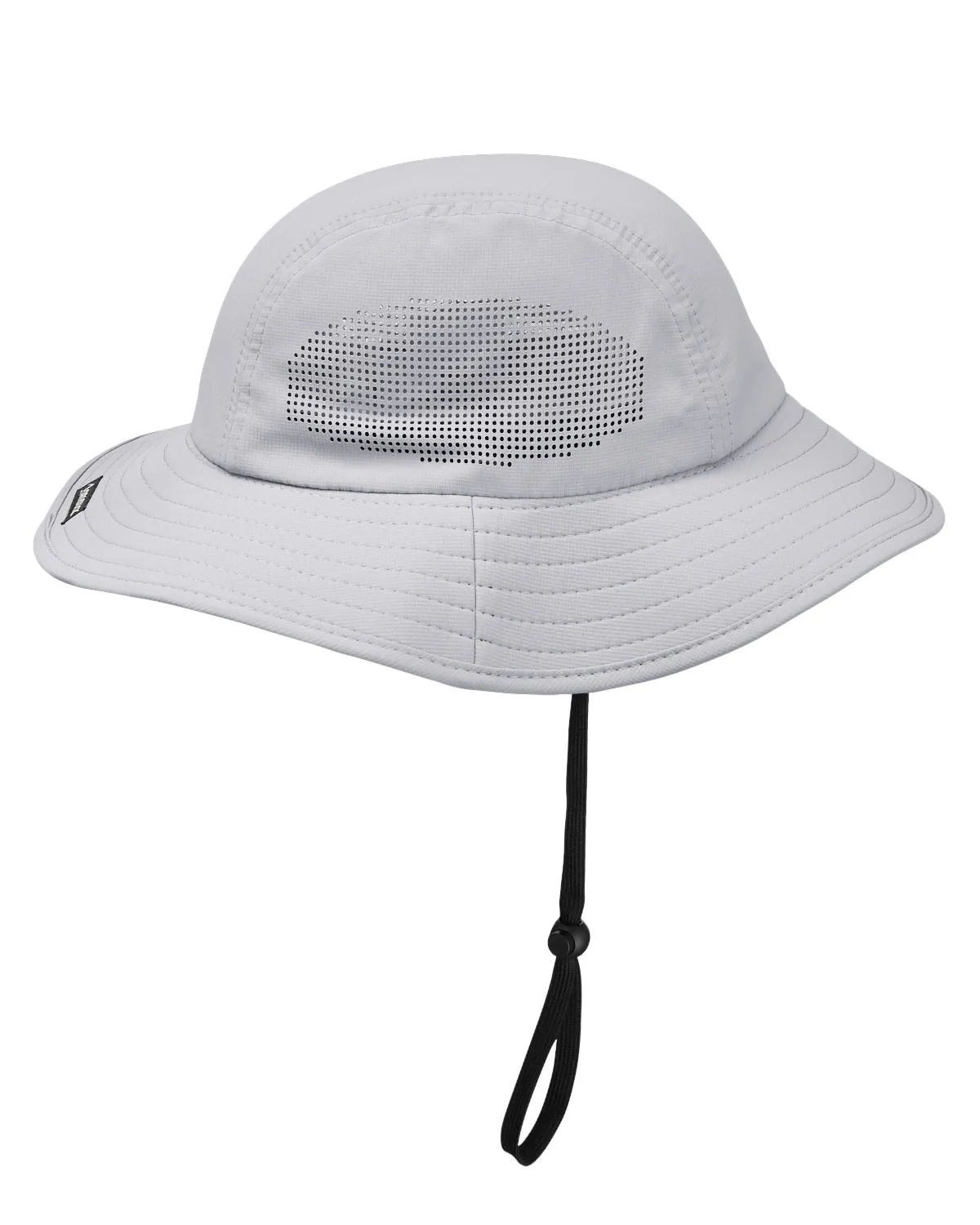 3702-Dri Duck-FOG