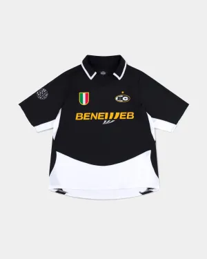 7 Years Footy Top