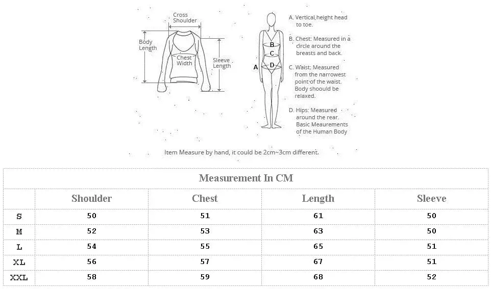 Aidase Autumn Winter Fashion Man Loose Sweater Casual O Neck Long Sleeves Solid Color With Stripes Outwear Sweater Clothing