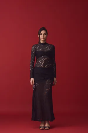 Alana Gown