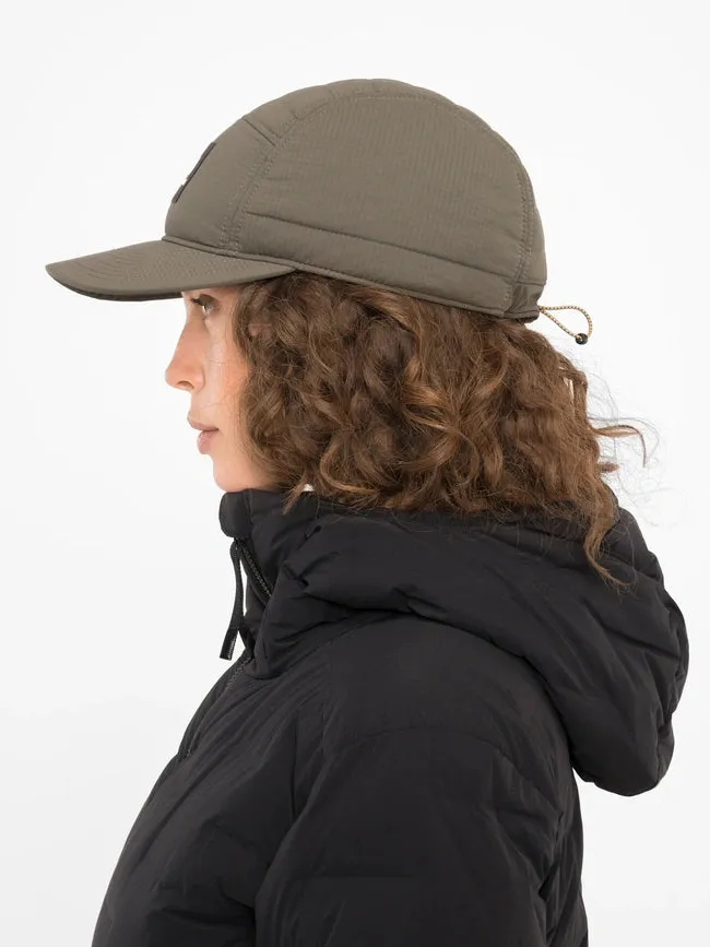 Armada Unisex Calyx Five Panel Puffy 2025