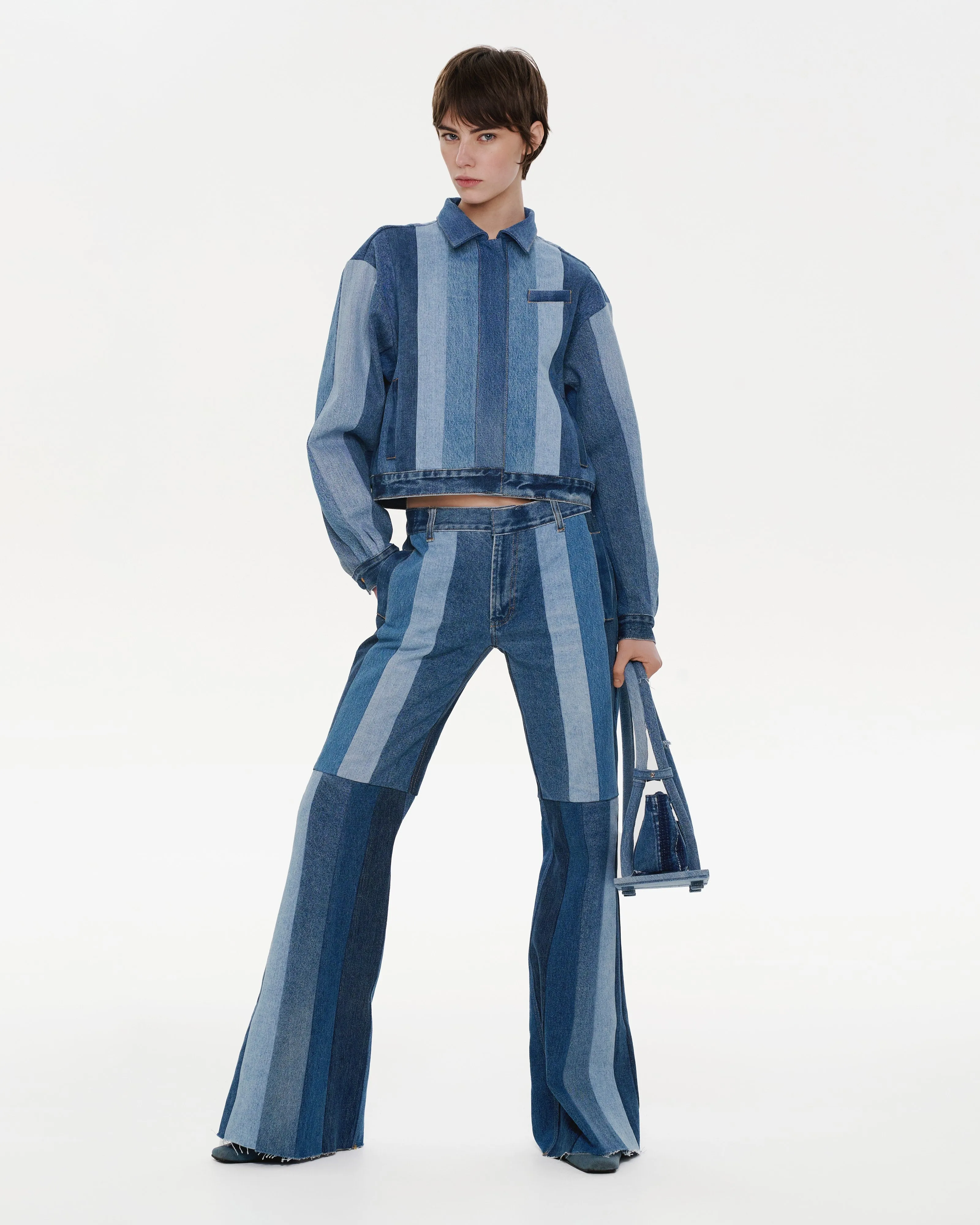 AW24