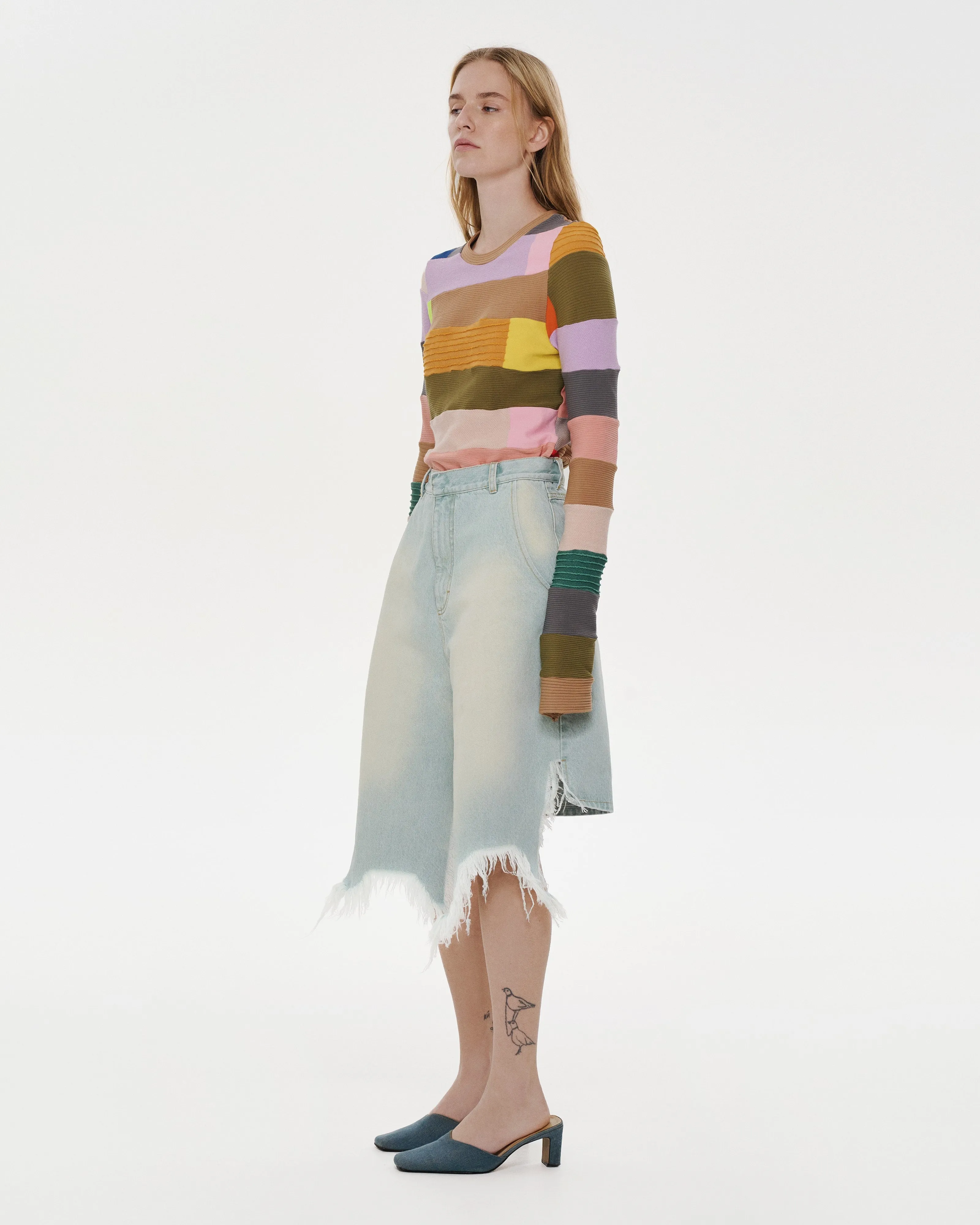 AW24