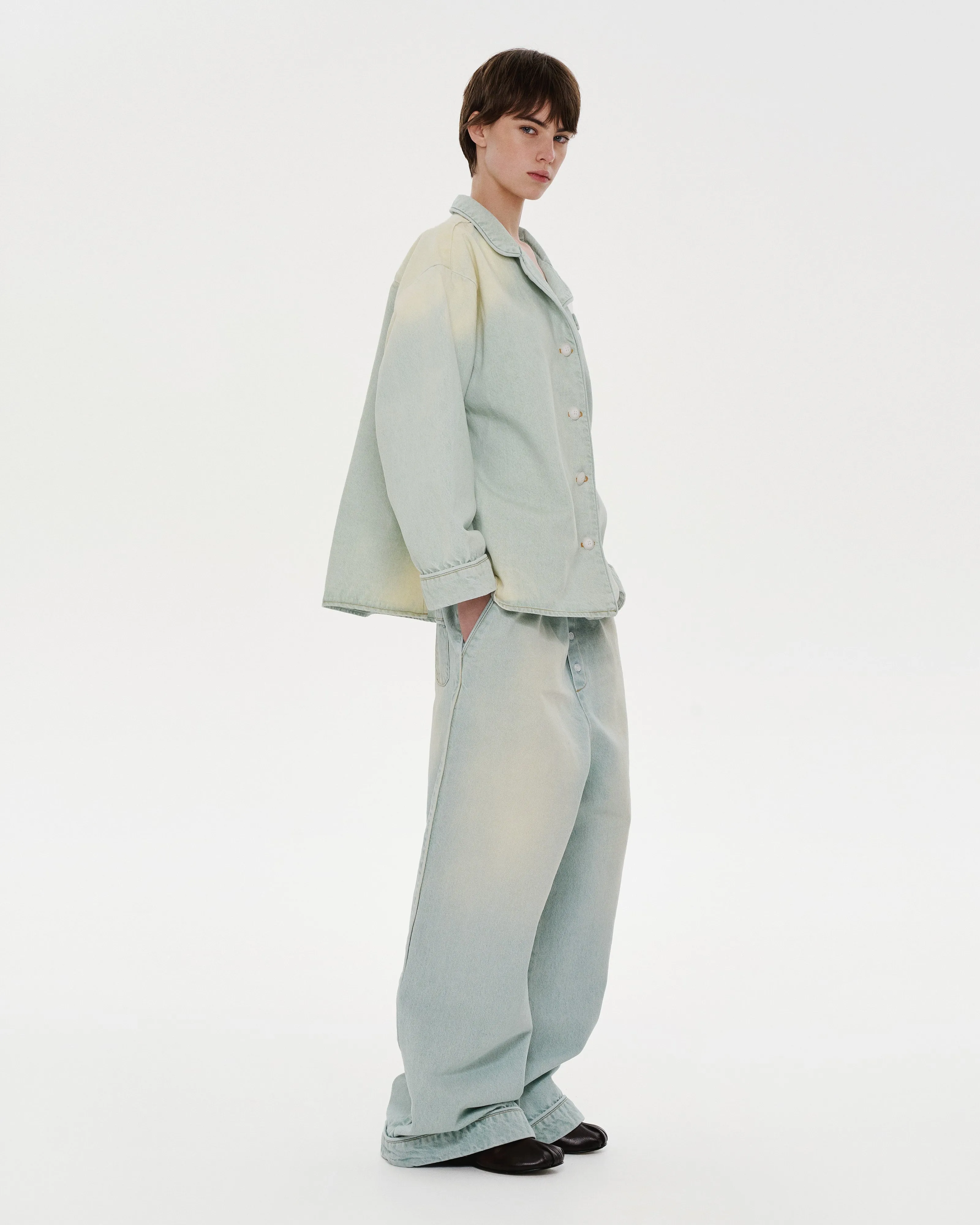 AW24