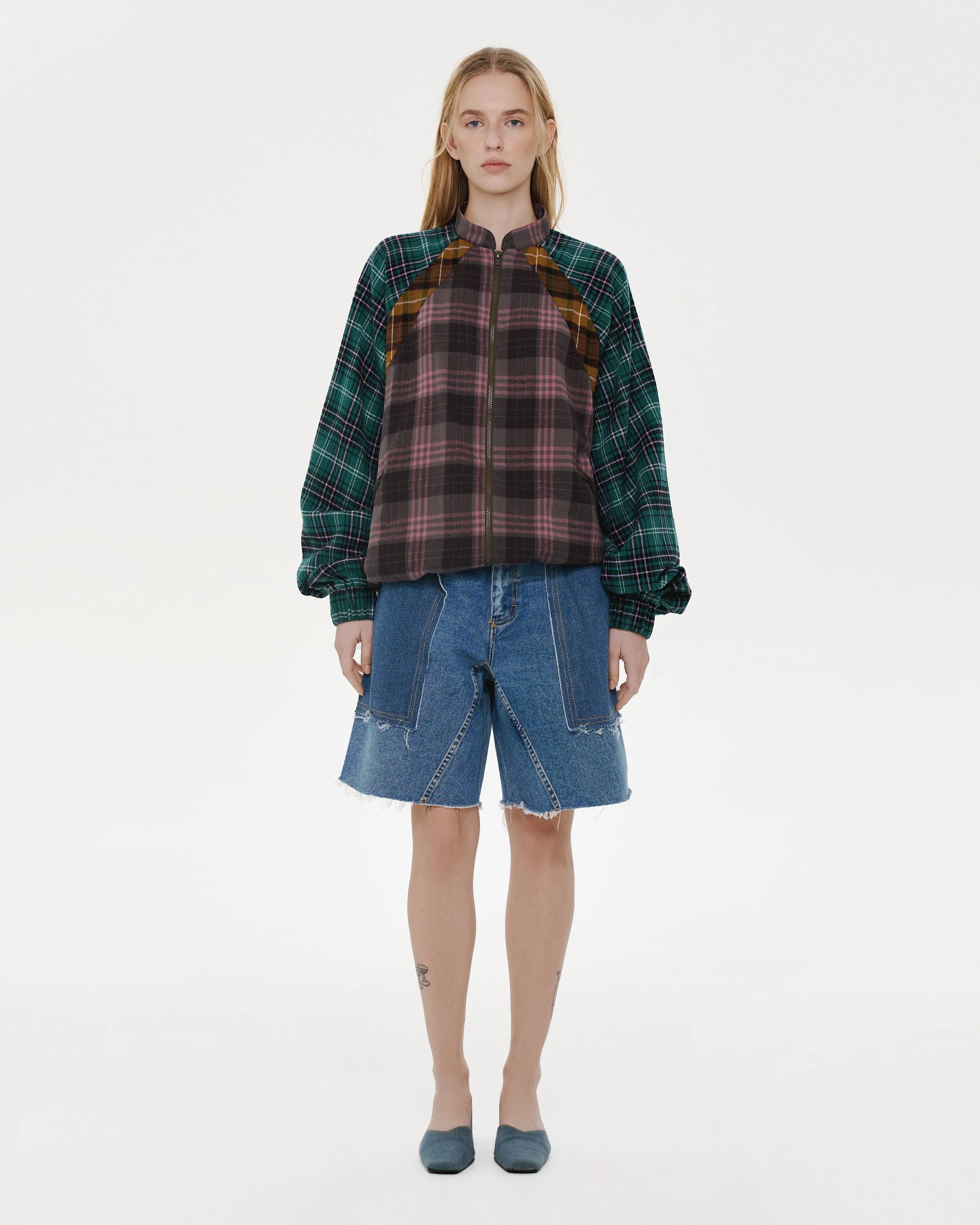 AW24