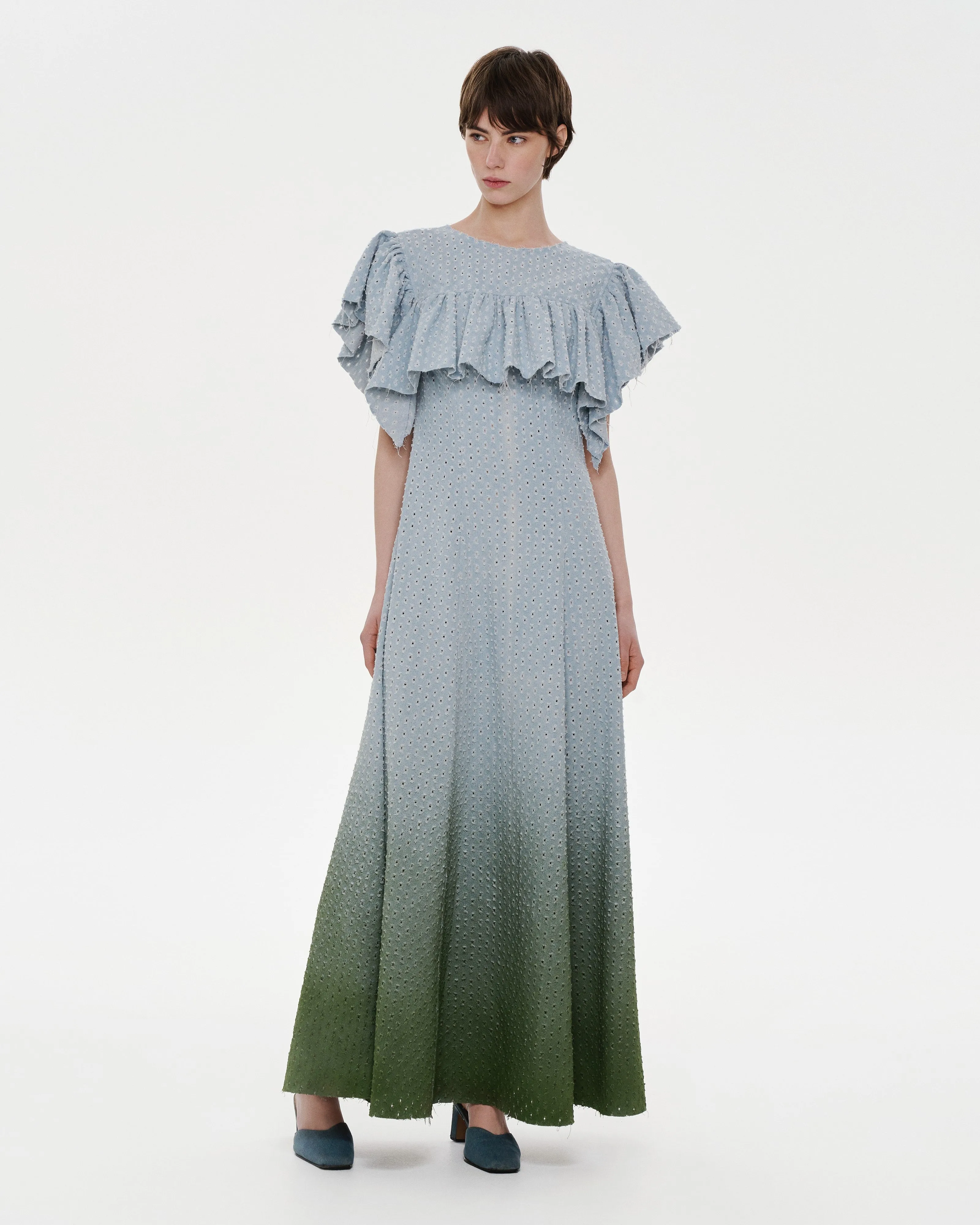 AW24