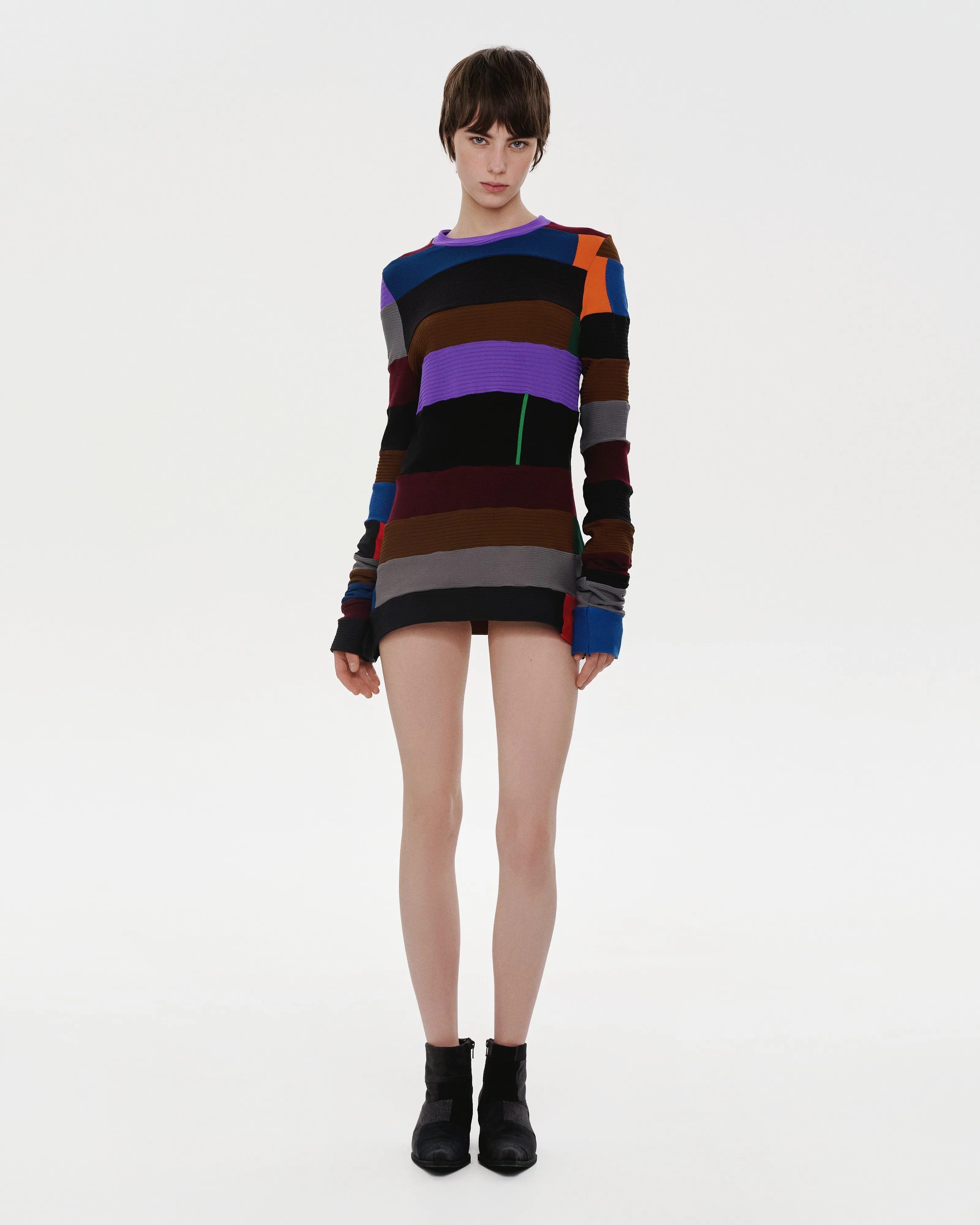 AW24