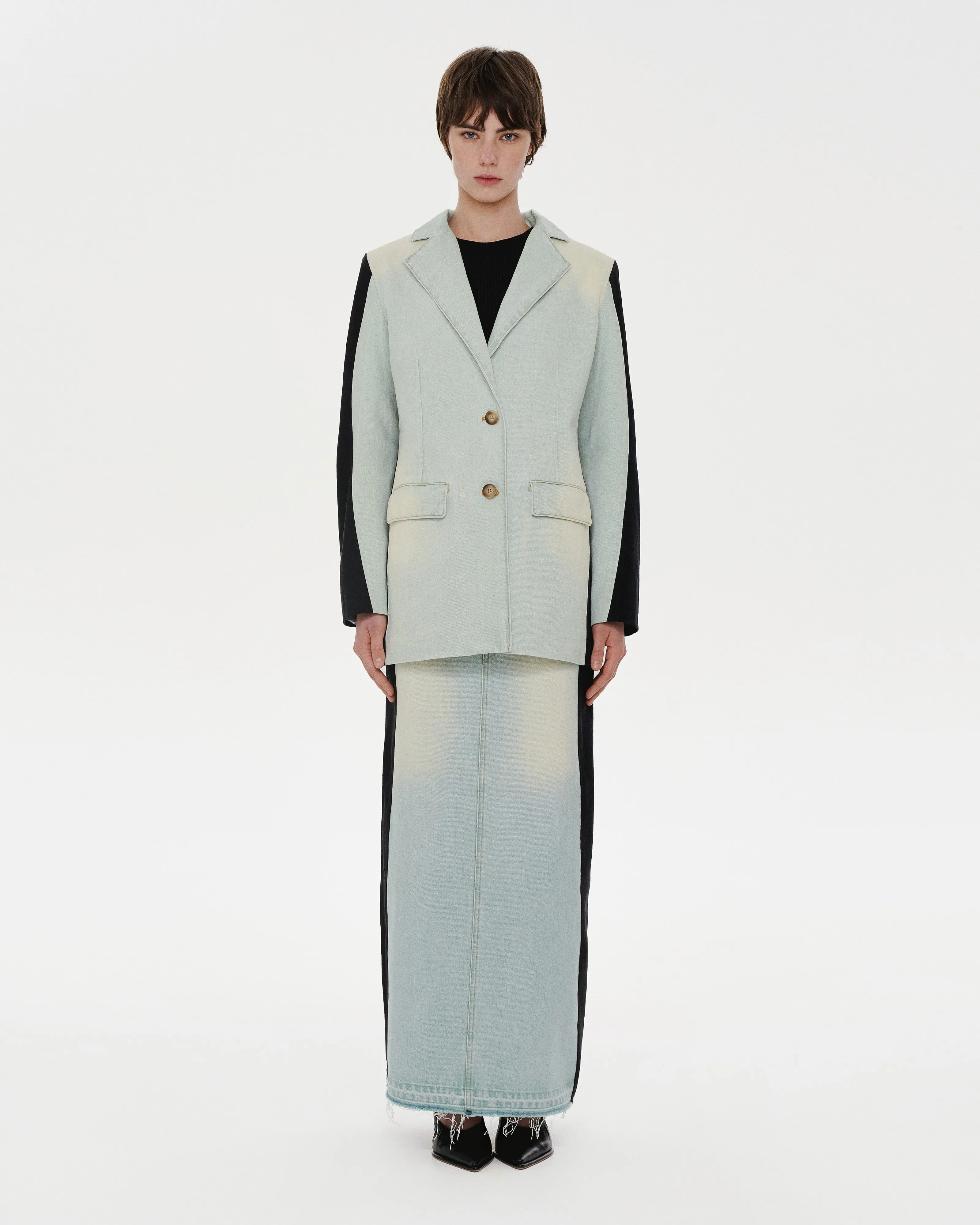 AW24