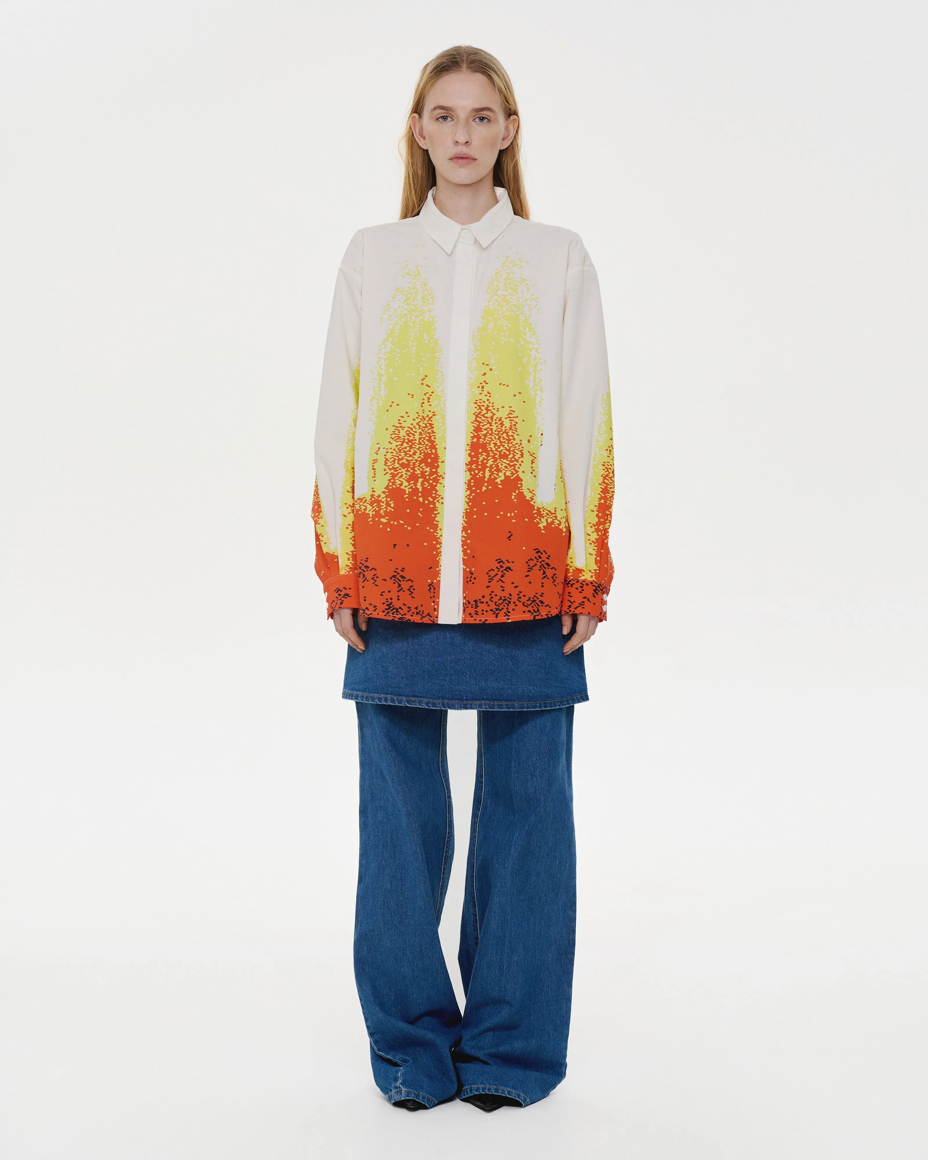 AW24