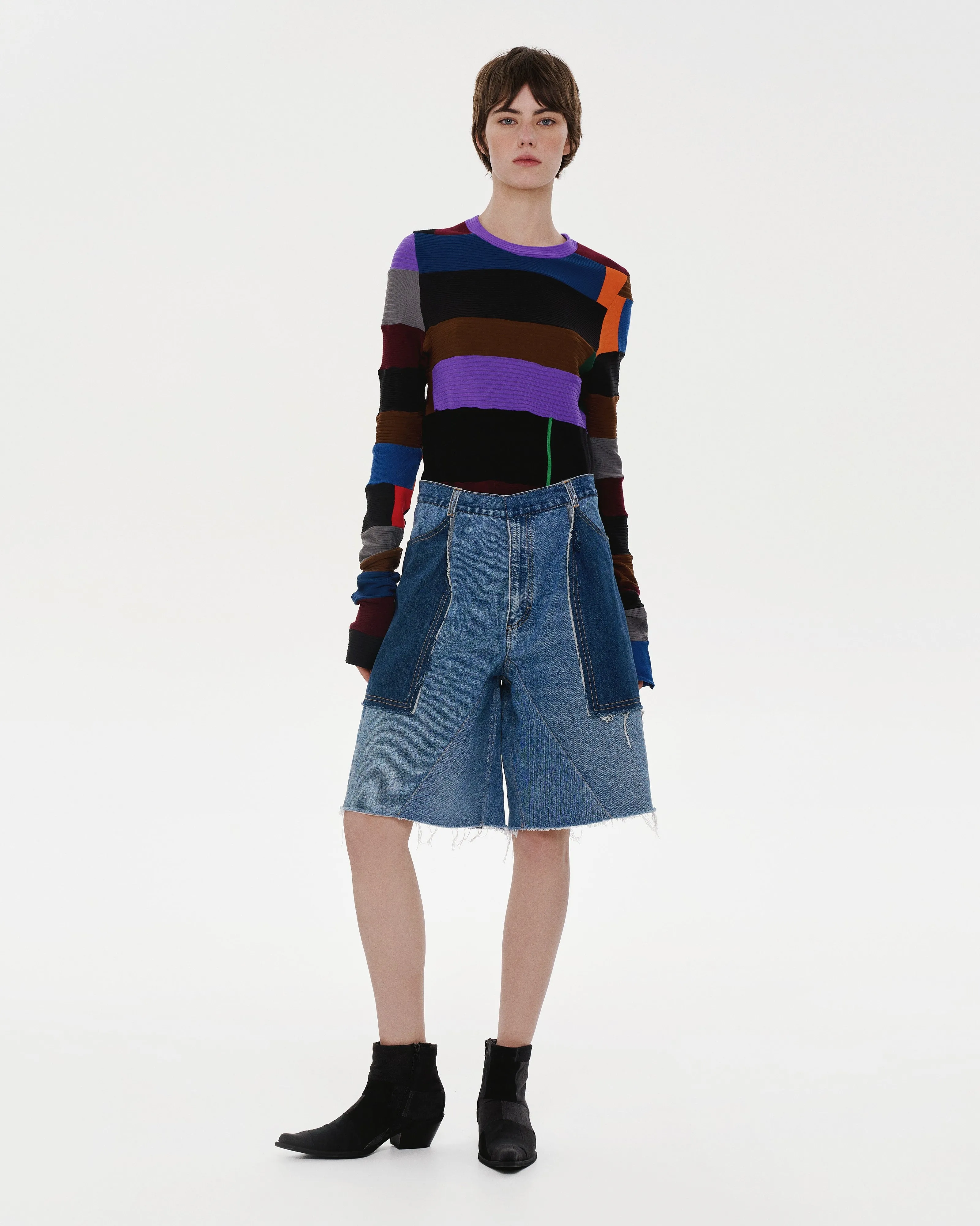 AW24