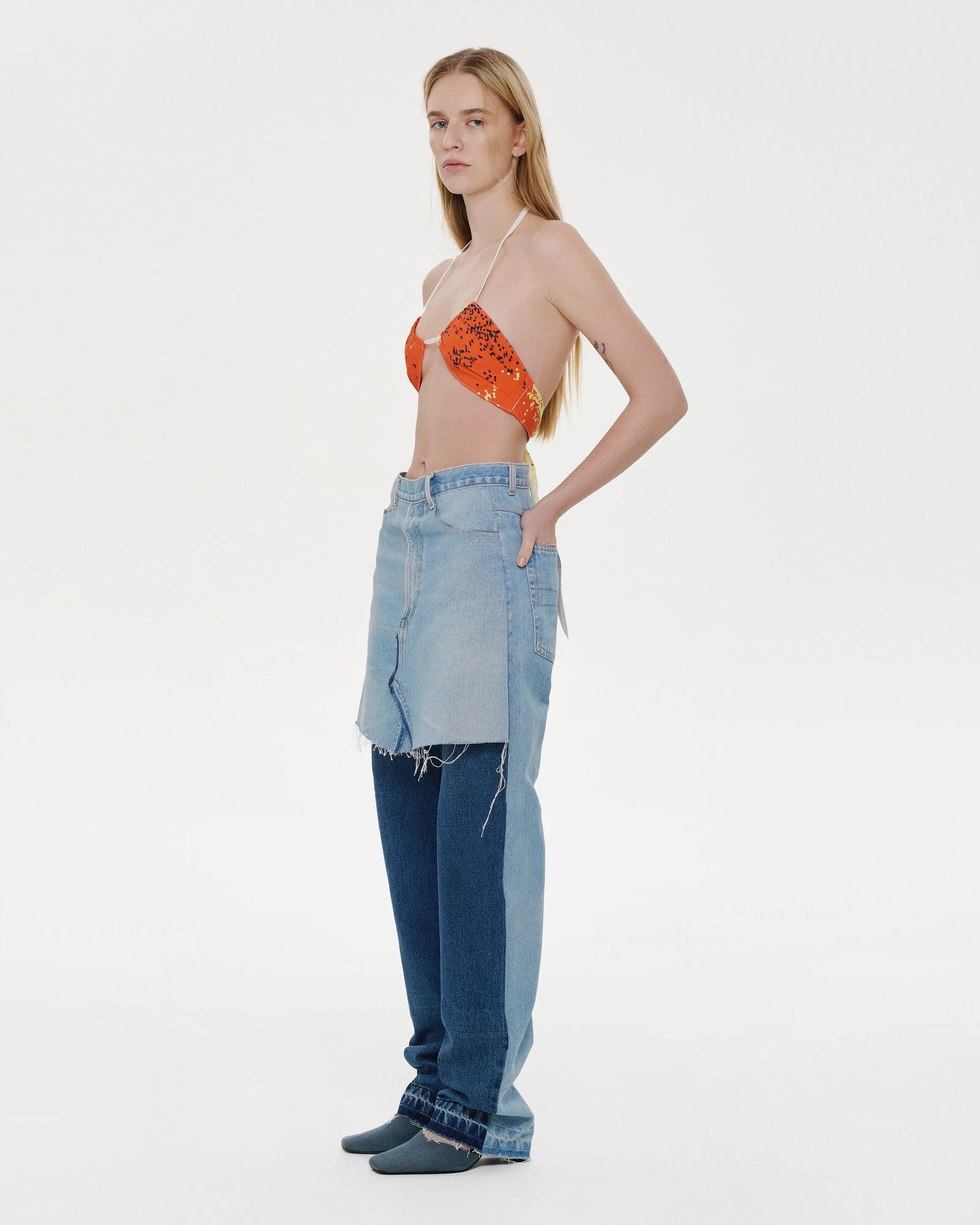 AW24