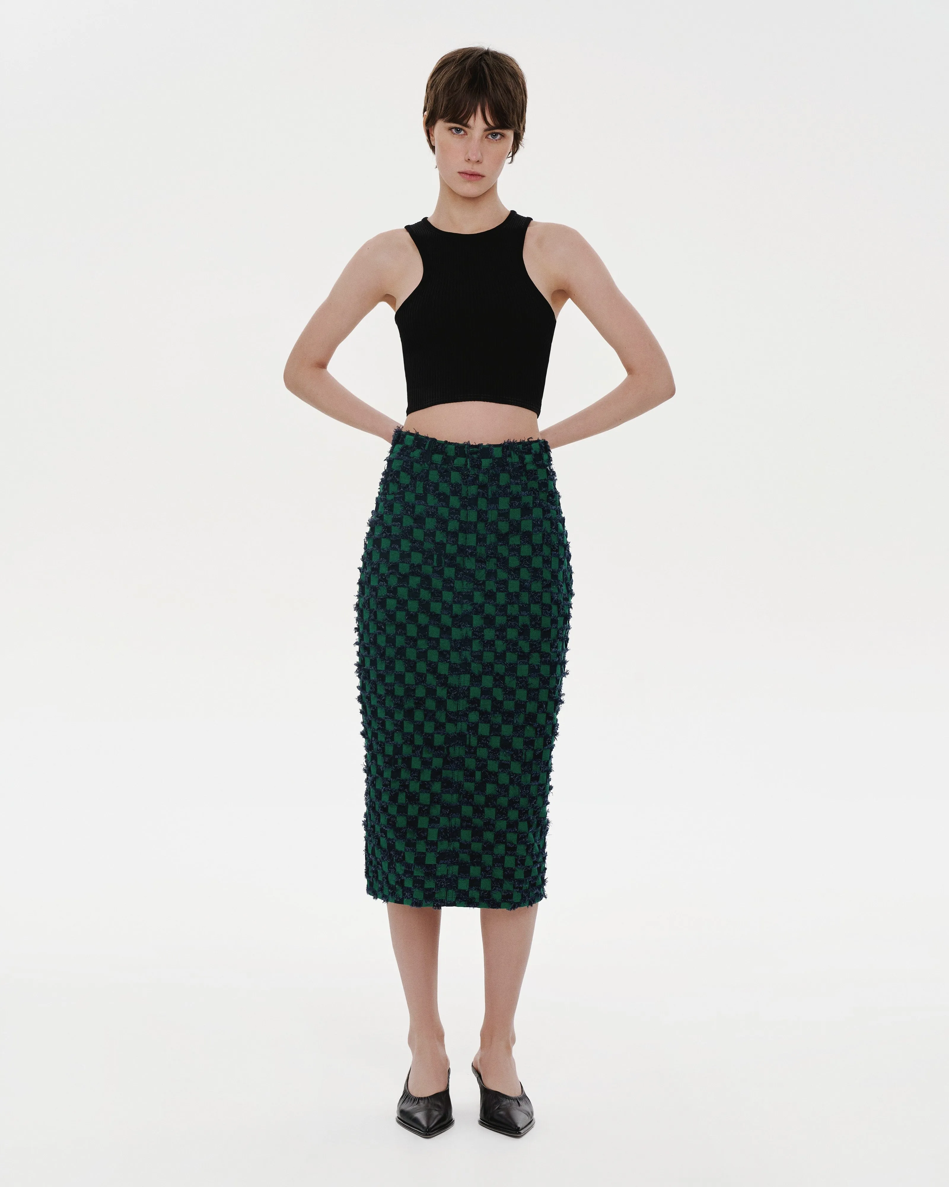 AW24