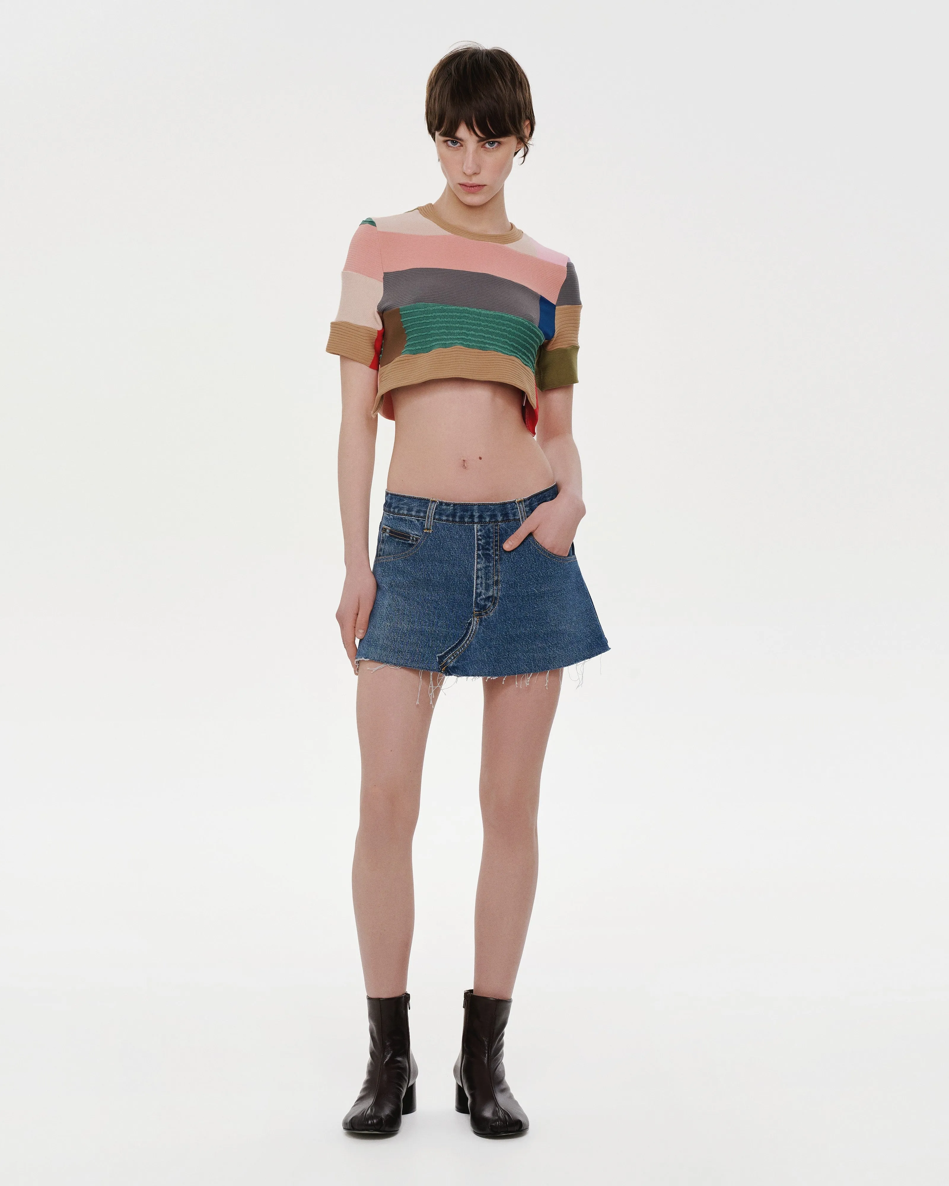 AW24