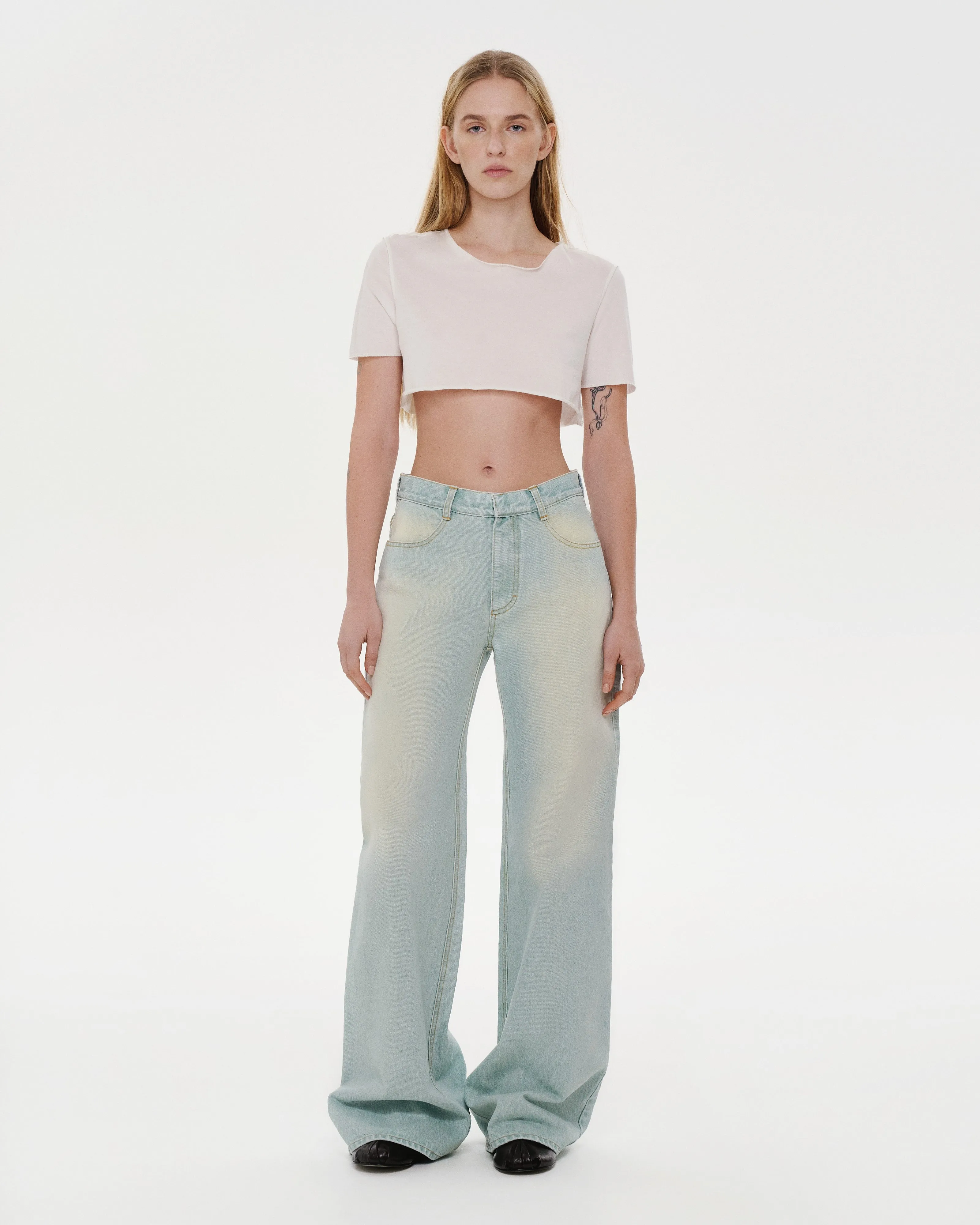 AW24