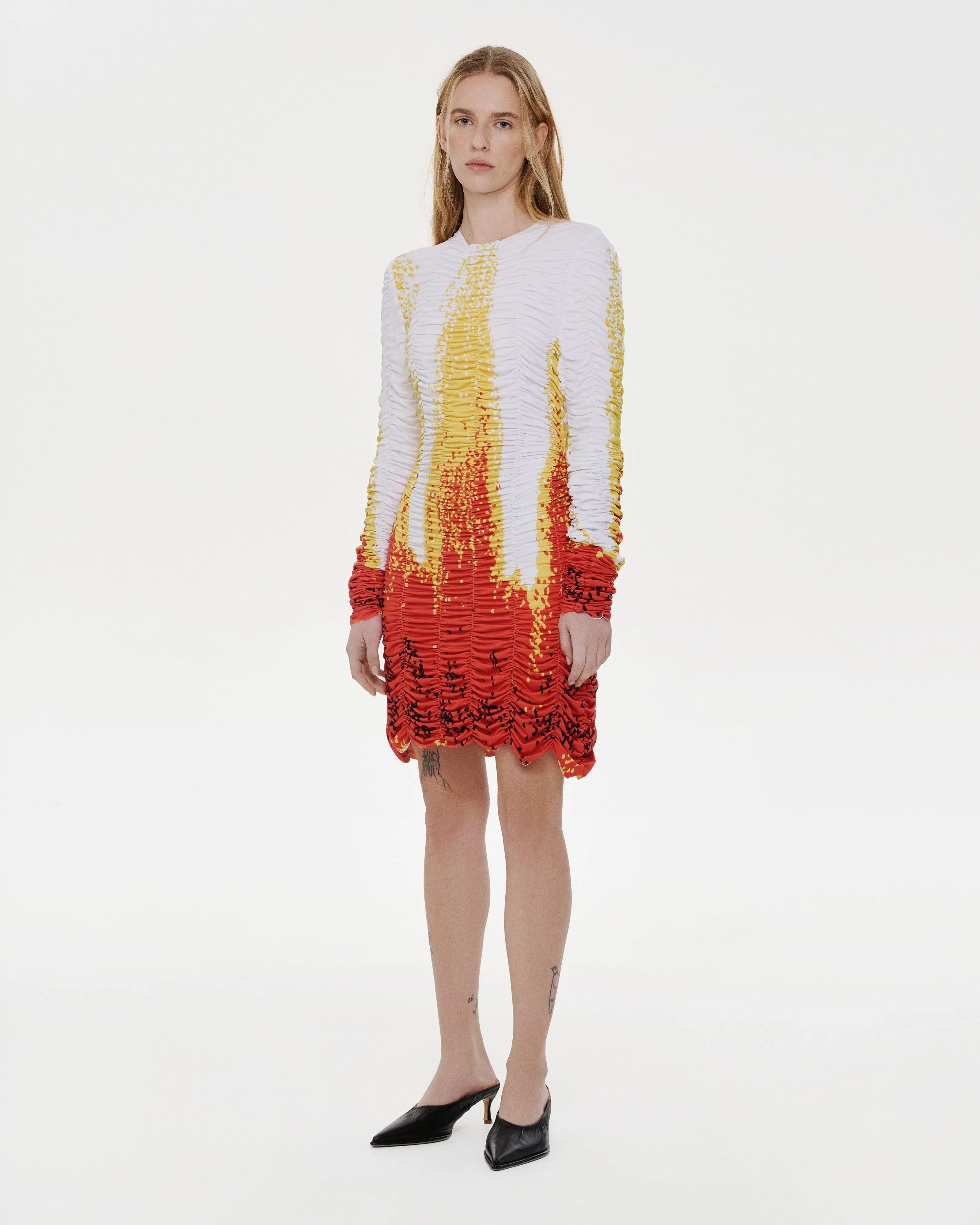 AW24