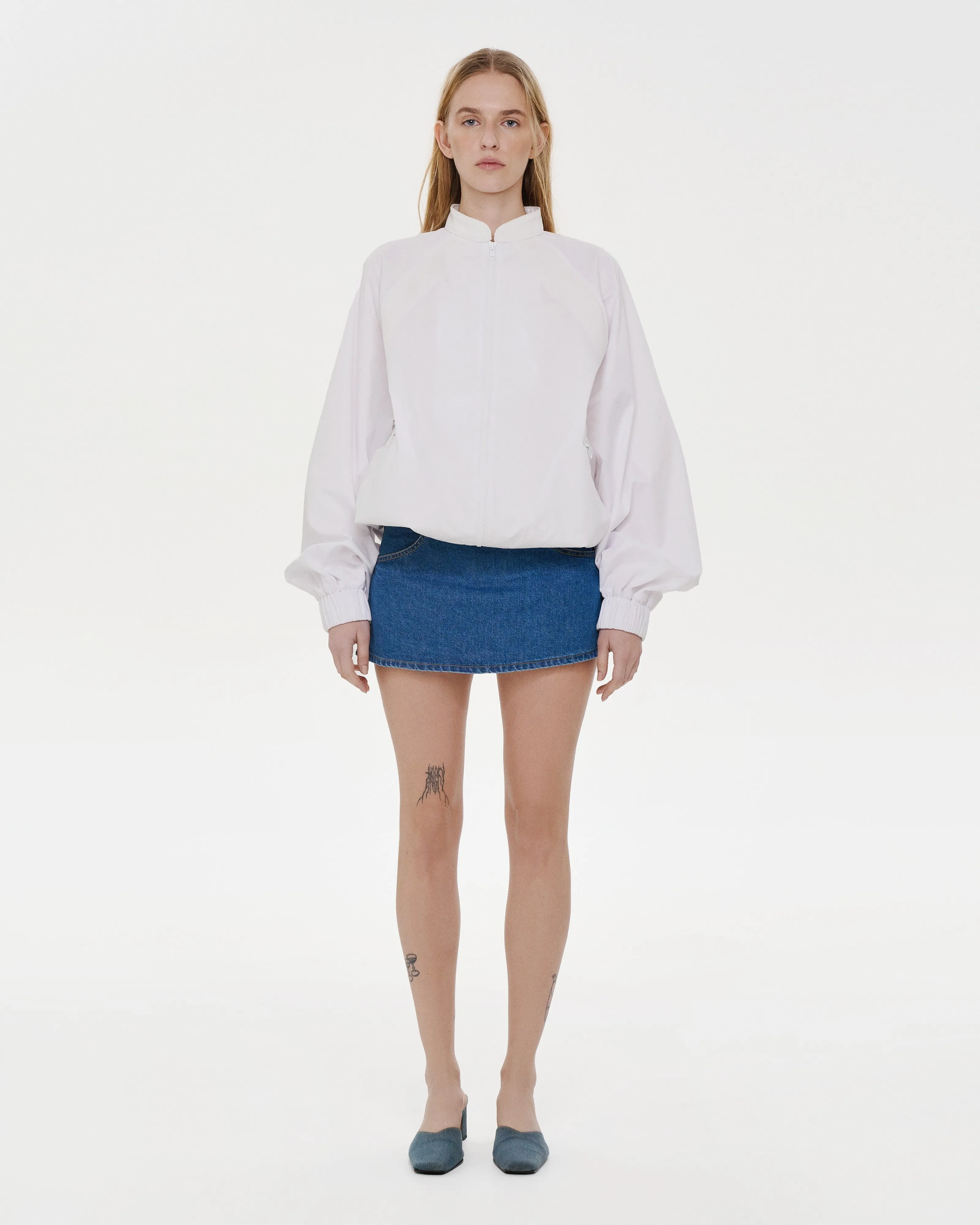 AW24