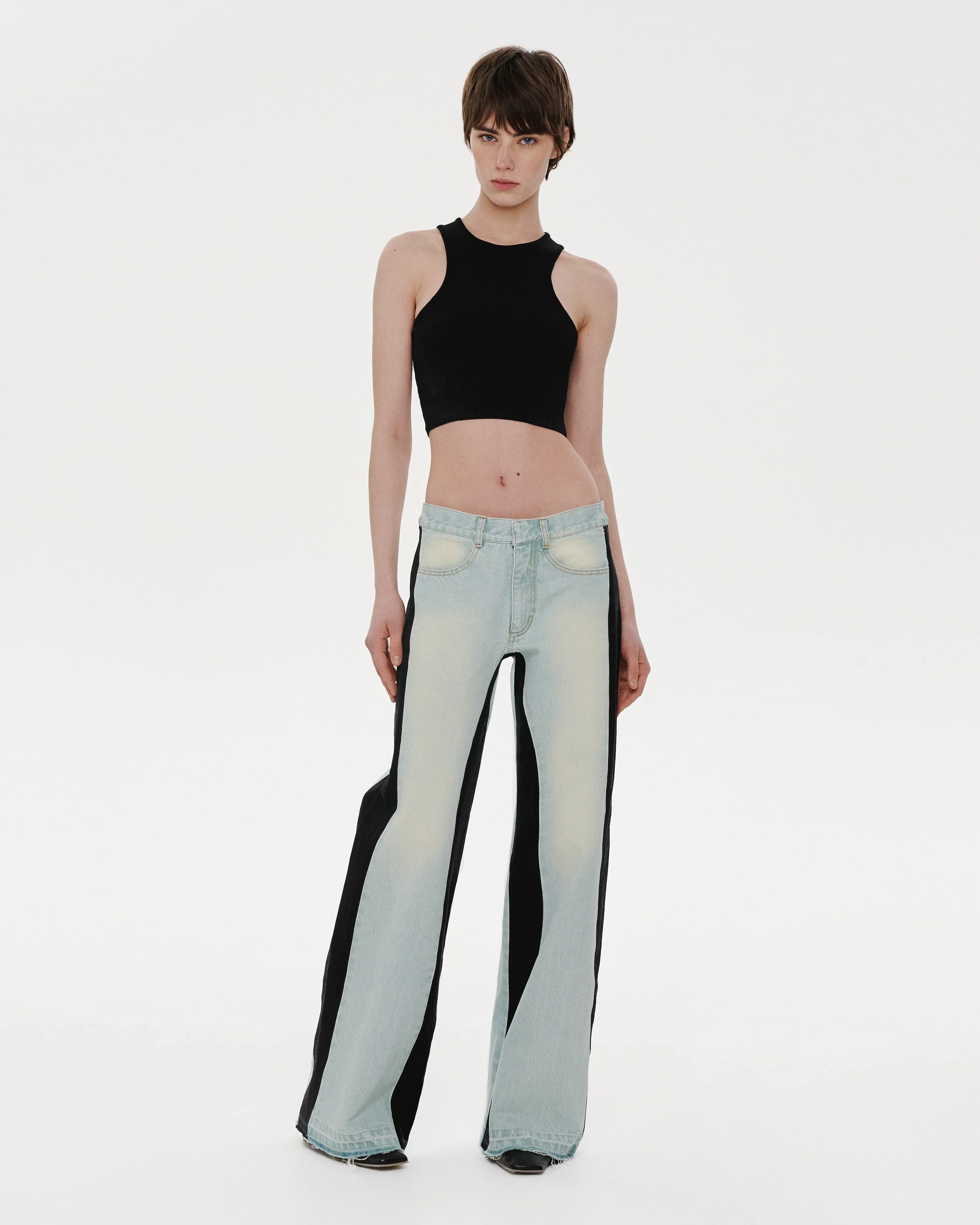 AW24