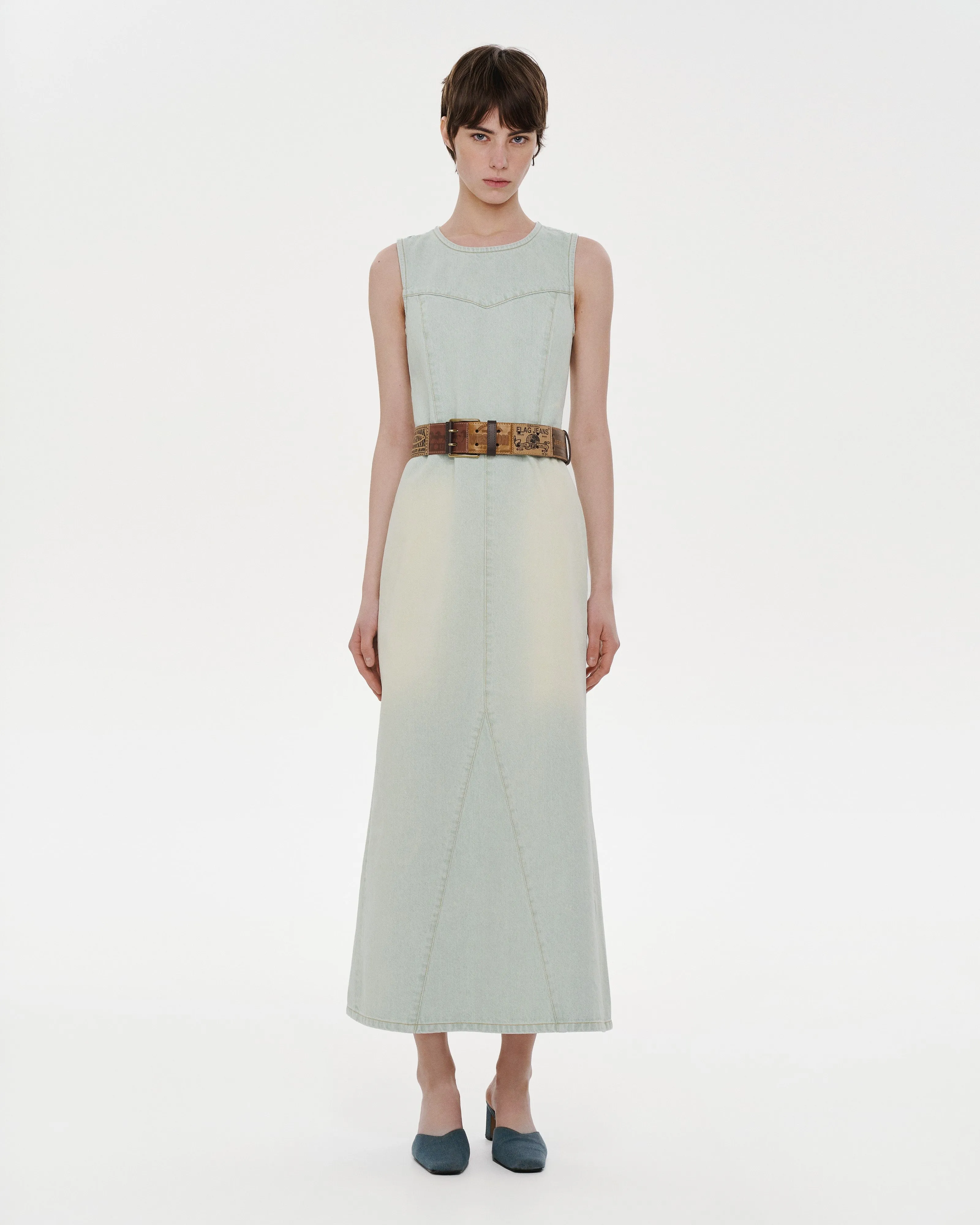 AW24