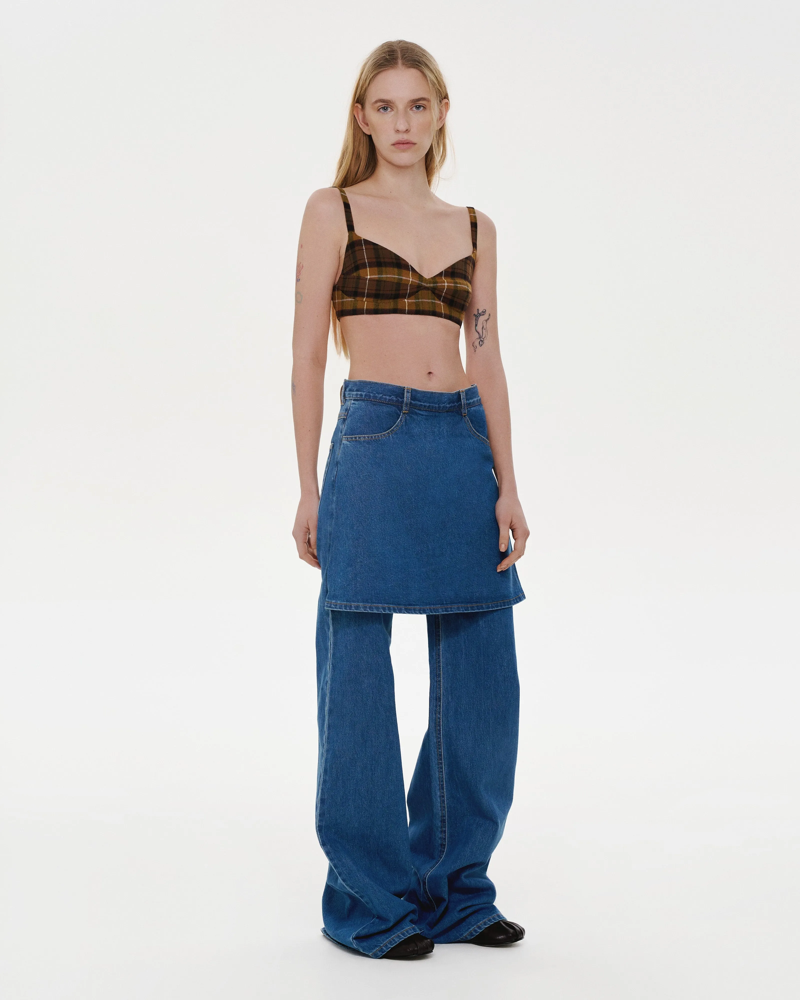 AW24