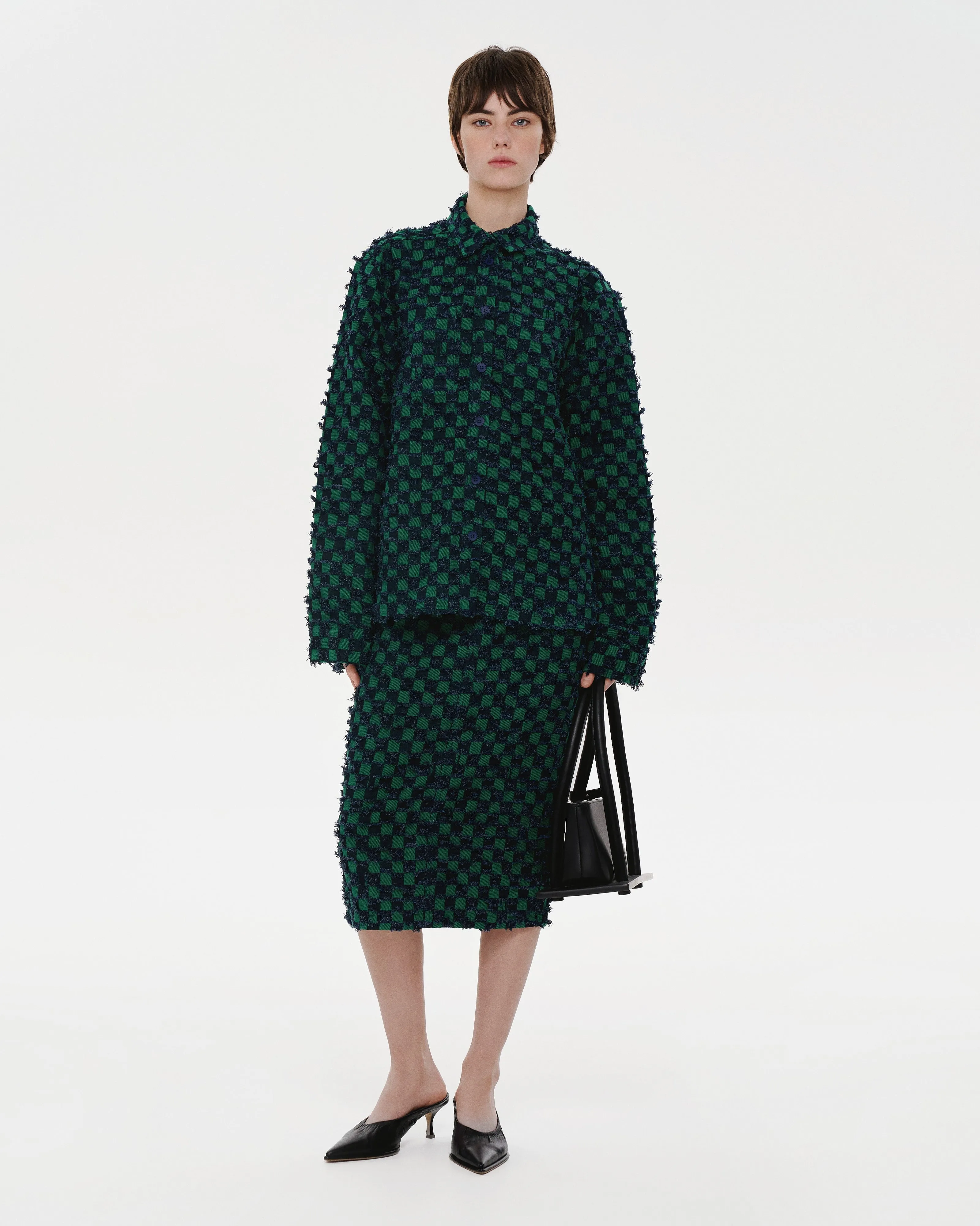 AW24