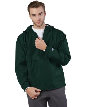 CO200-Champion-DARK GREEN