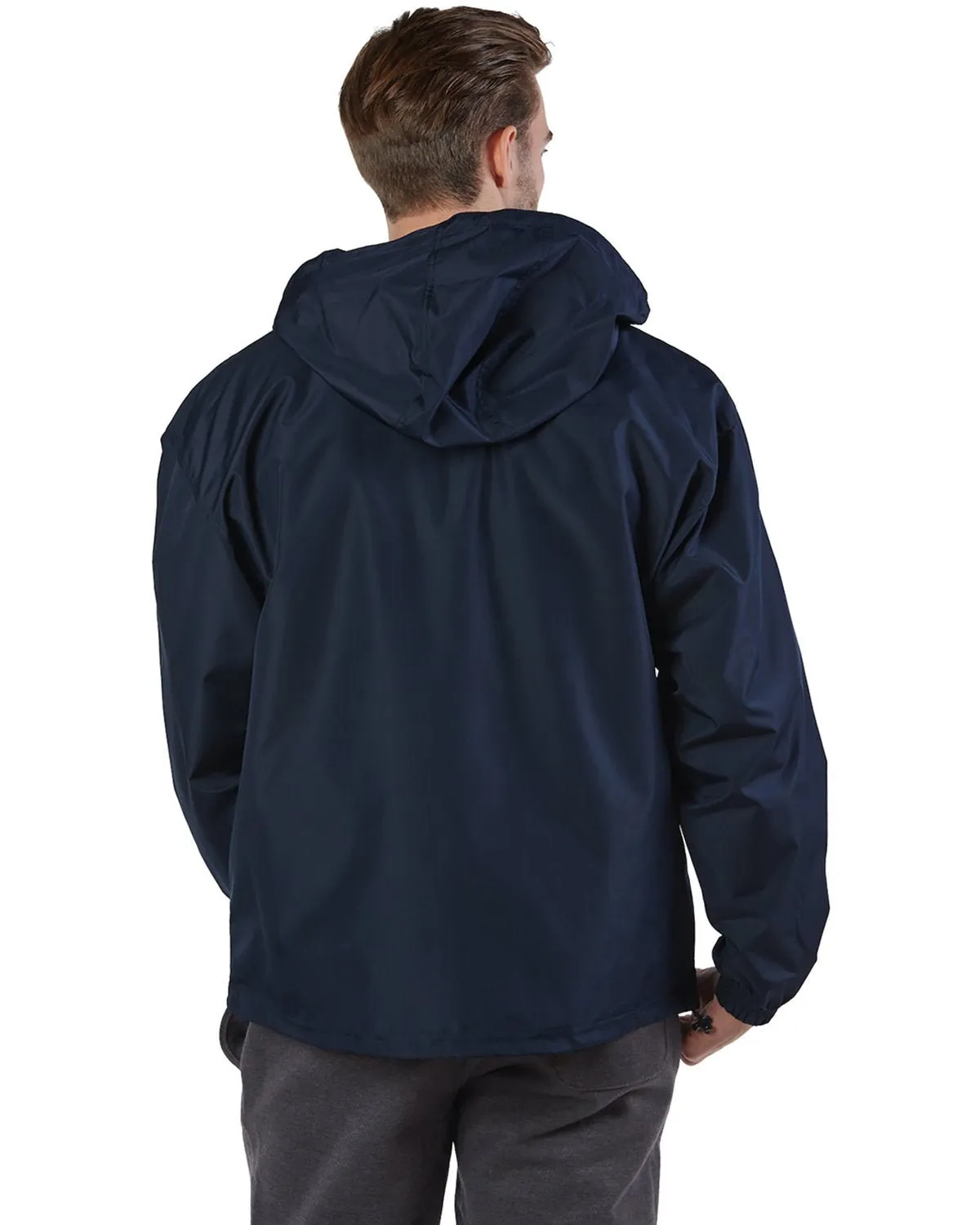 CO200-Champion-NAVY