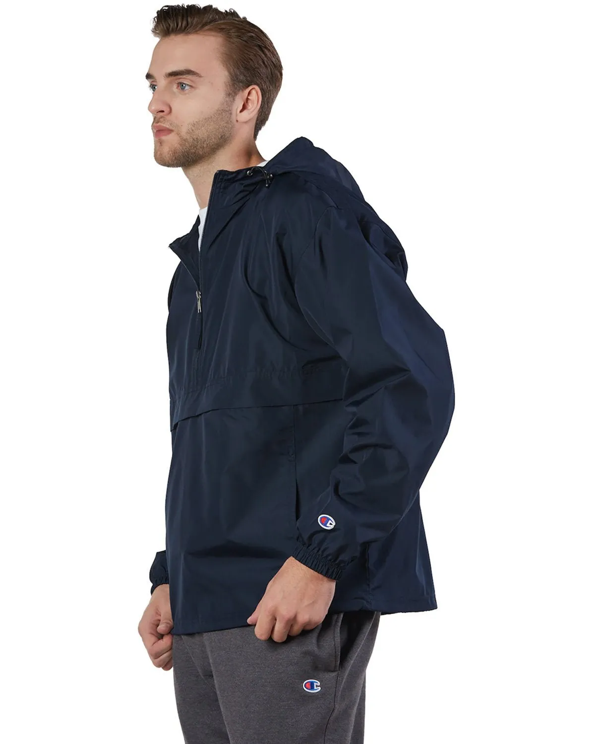 CO200-Champion-NAVY