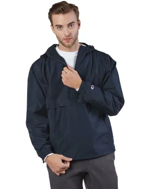 CO200-Champion-NAVY