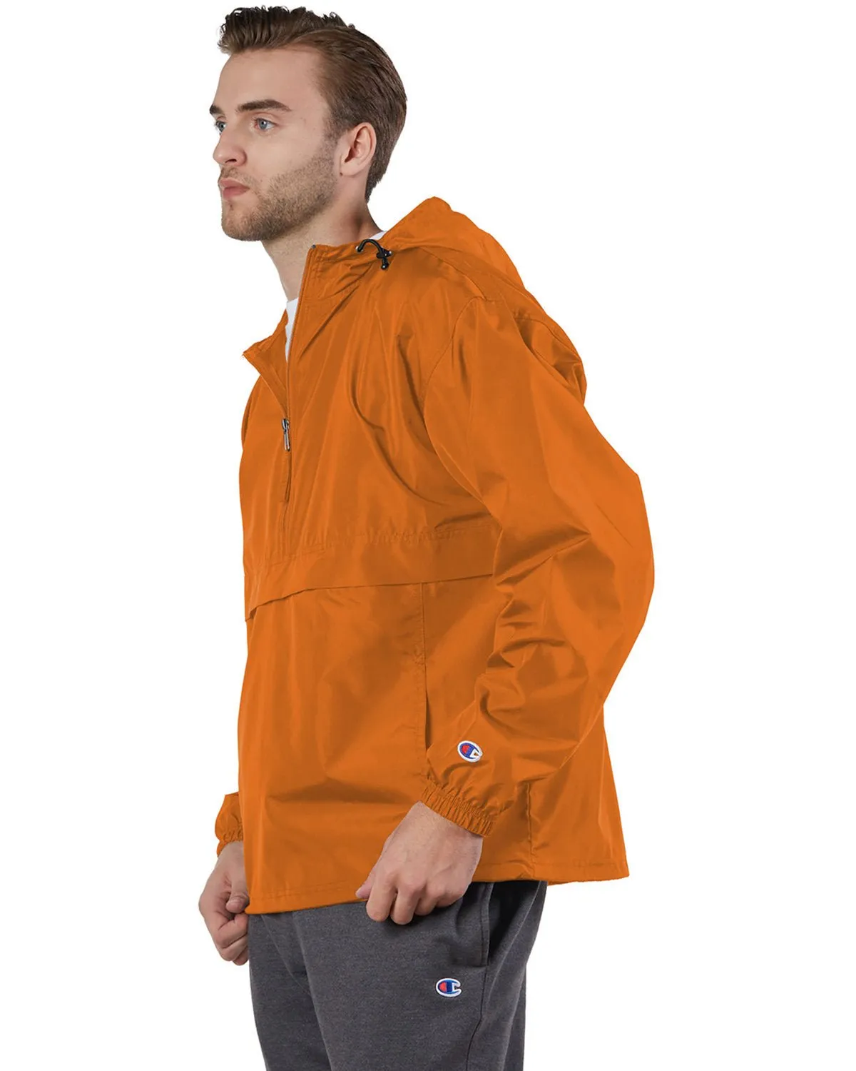 CO200-Champion-ORANGE