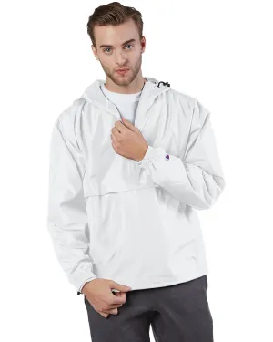 CO200-Champion-WHITE