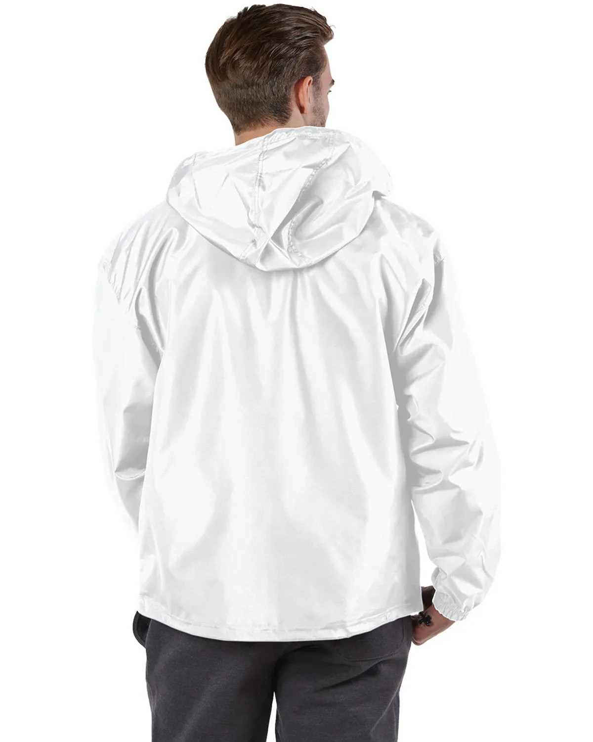 CO200-Champion-WHITE