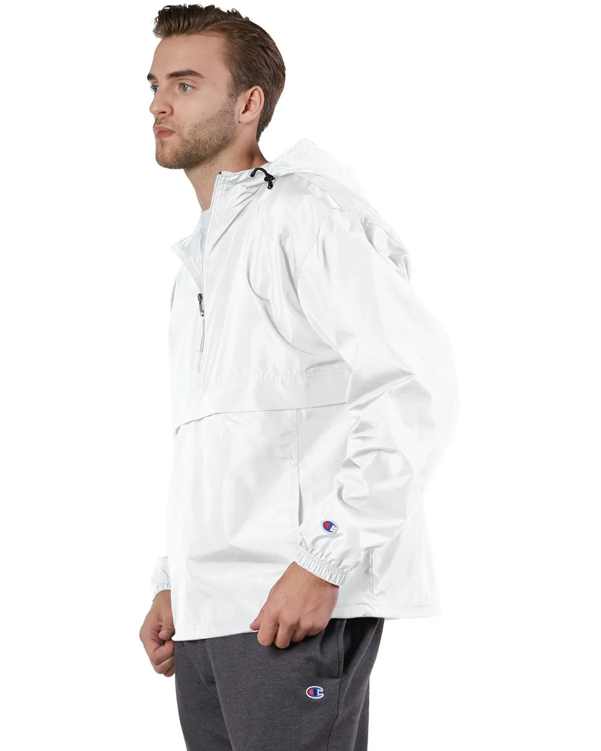 CO200-Champion-WHITE