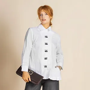 eye trapeze shirt