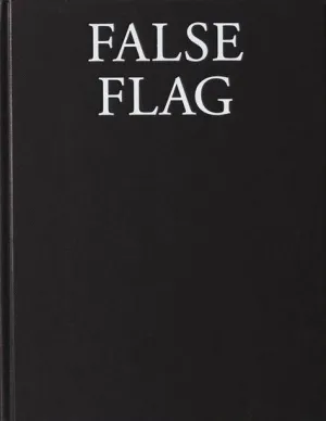 False Flag