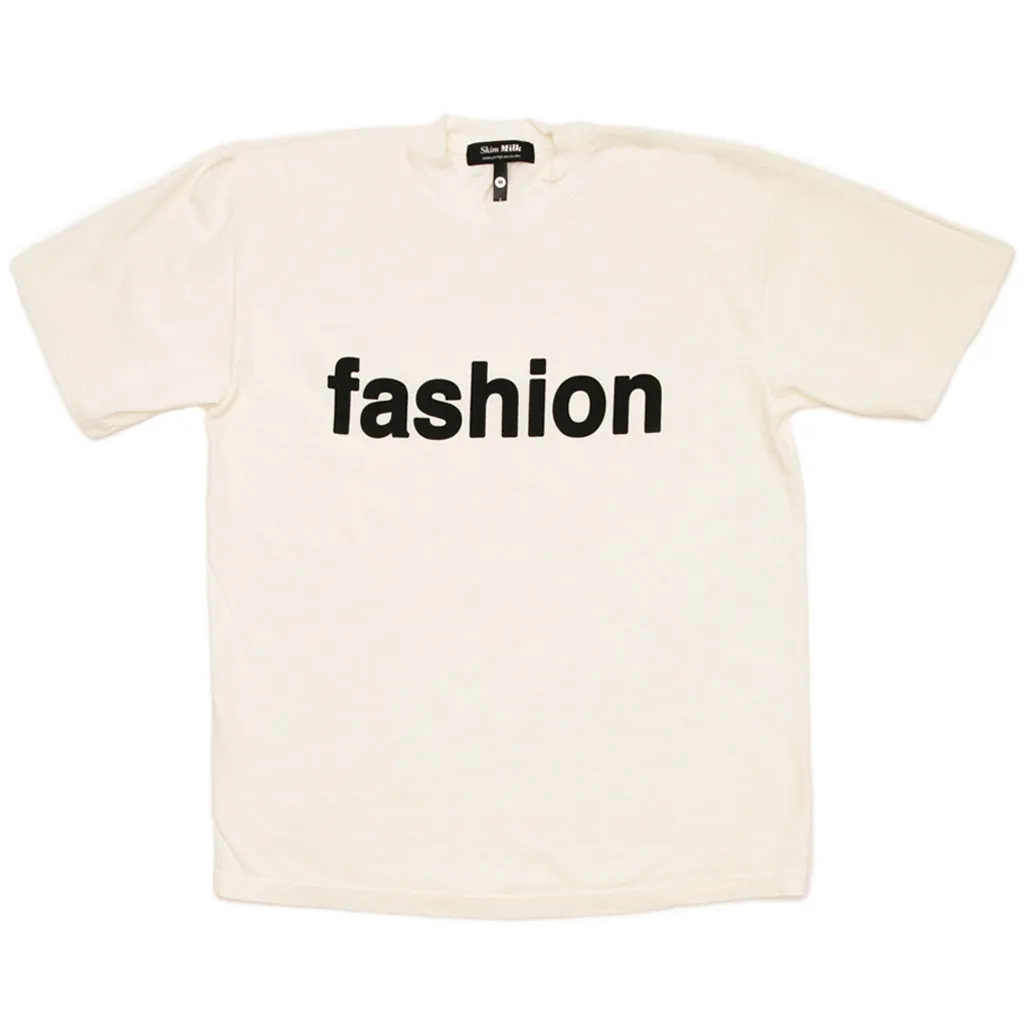 fashion