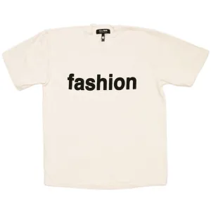 fashion