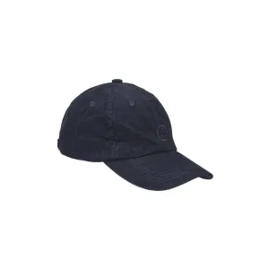 Forrest Cap - Dark Navy