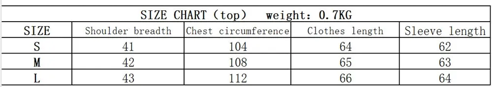 Girlary 2024 Autumn/Winter New Women's Fashion Casual Double Breasted Belt Decorative Denim Coat