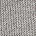 Indera Mills 839DR Cotton Heavyweight Long John Thermal Drawers