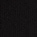 Indera Mills 839DR Cotton Heavyweight Long John Thermal Drawers