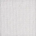 Indera Mills 839DR Cotton Heavyweight Long John Thermal Drawers