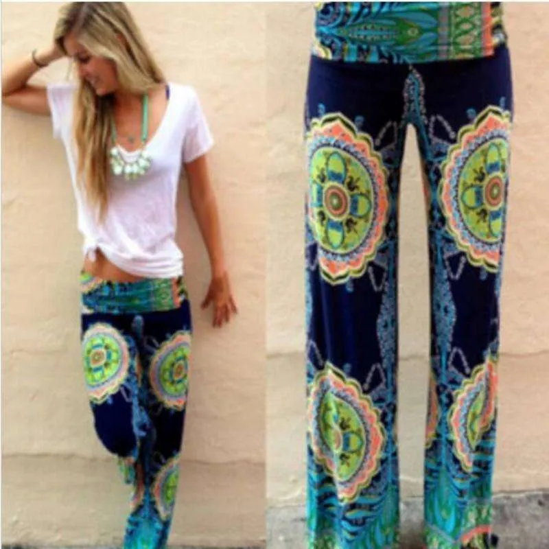 Inspired Gauchos