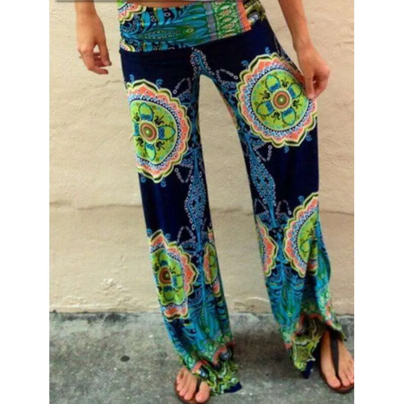 Inspired Gauchos