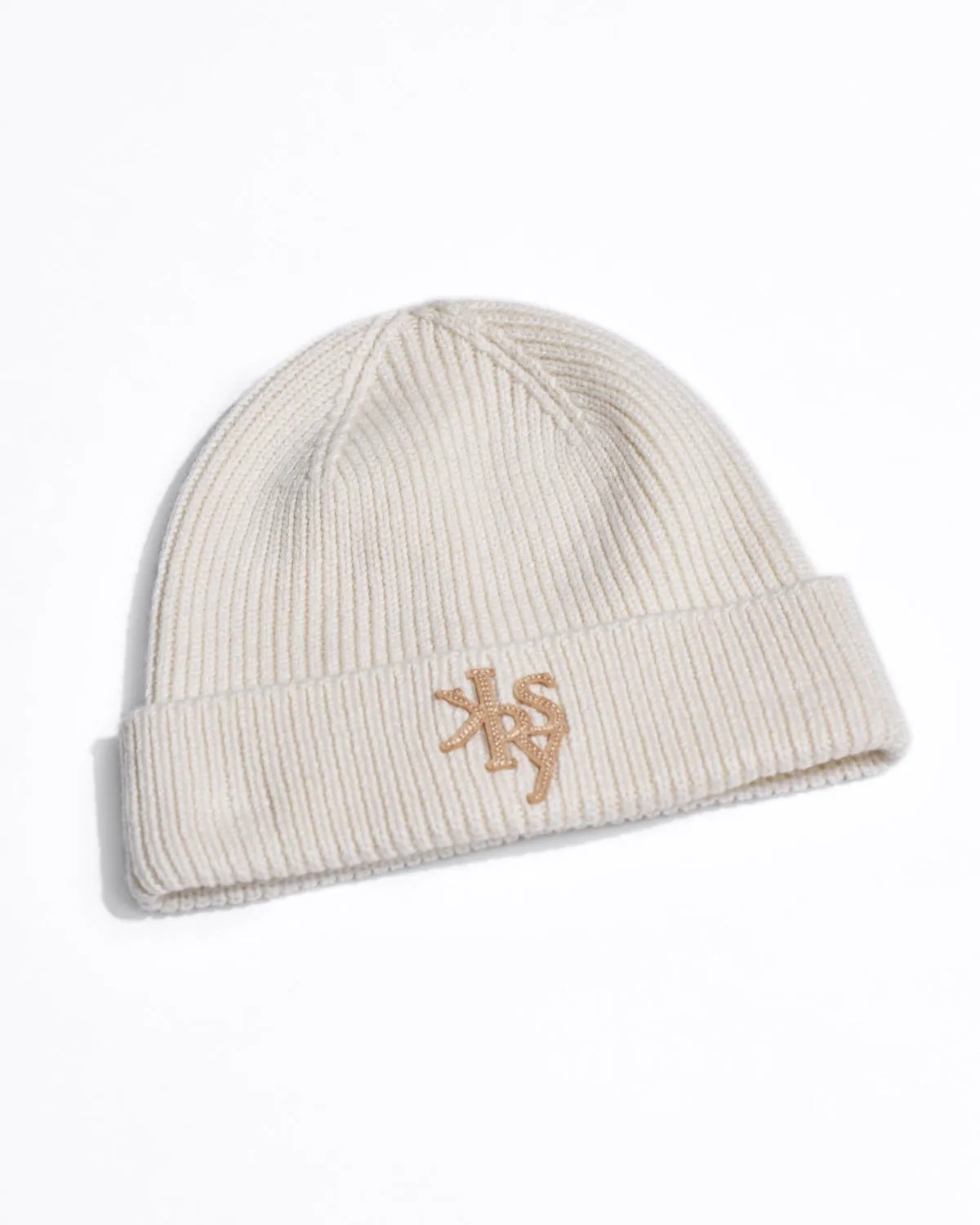 KERSY Studio Winter Beanie