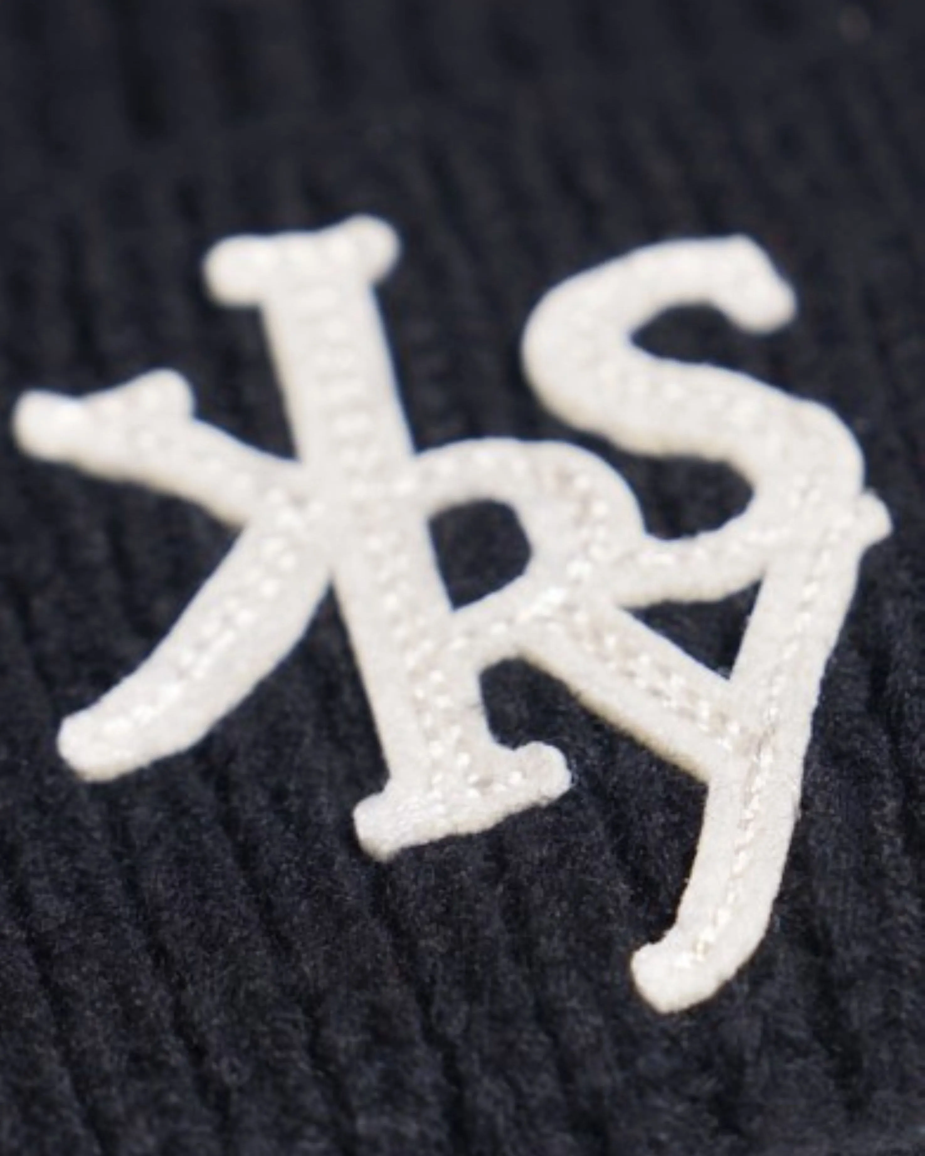 KERSY Studio Winter Beanie