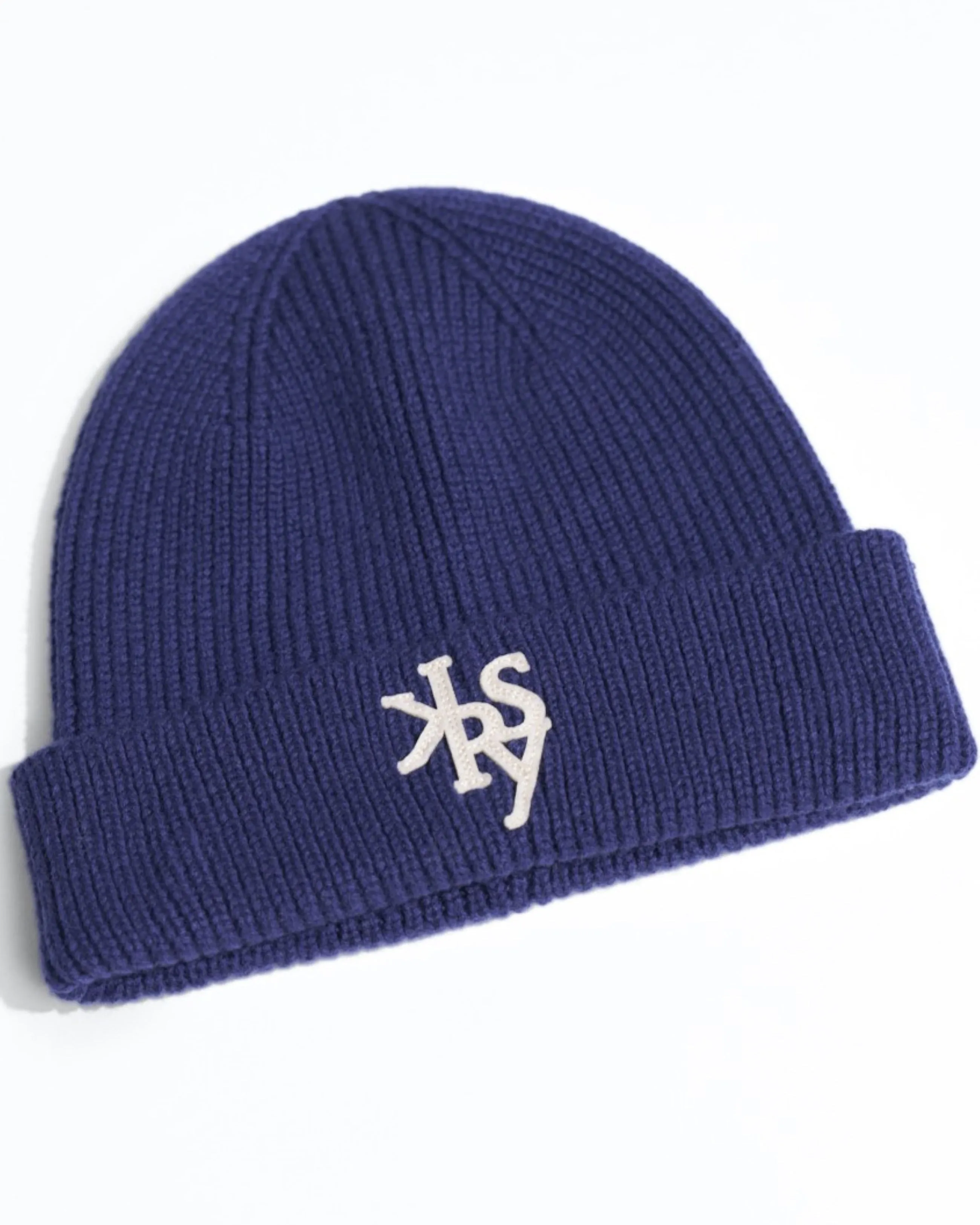 KERSY Studio Winter Beanie