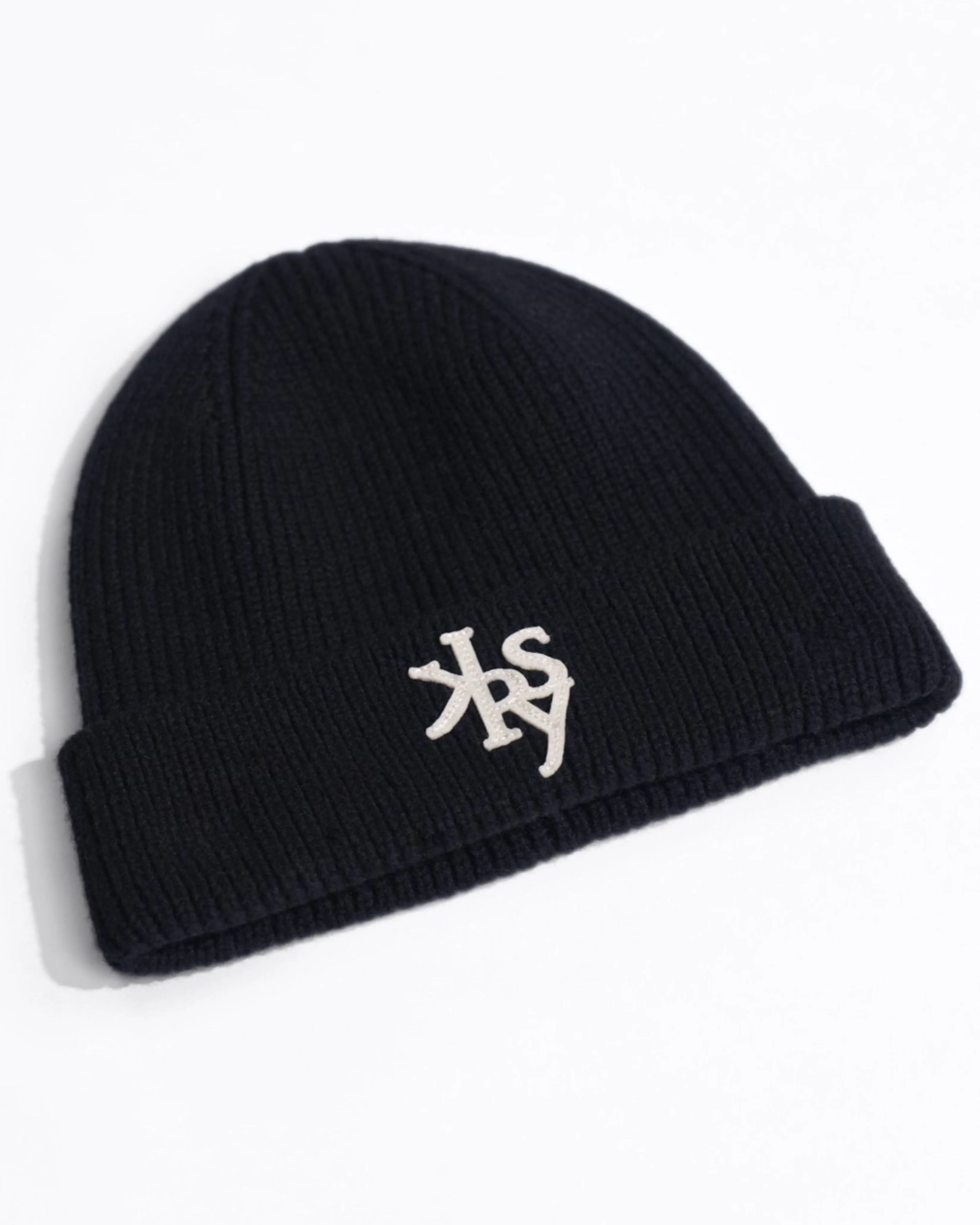 KERSY Studio Winter Beanie